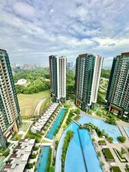 Normanton Park (D5), Apartment #502059091